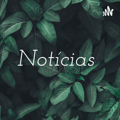 Notícias