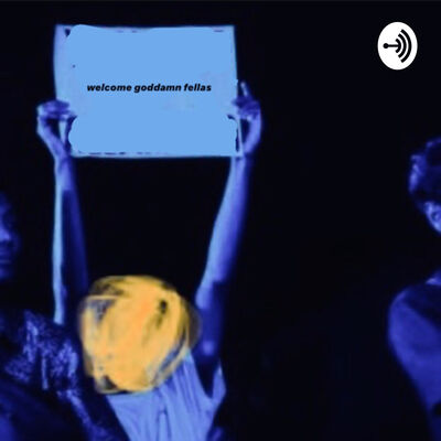 Podcast Bocahan
