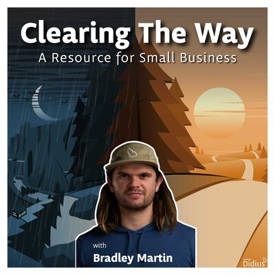 Clearing The Way