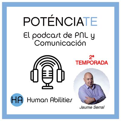 Poténciate