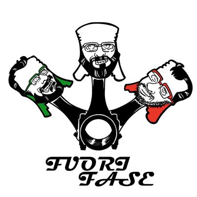 Fuori Fase