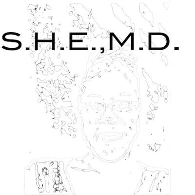 S.H.E., M.D.