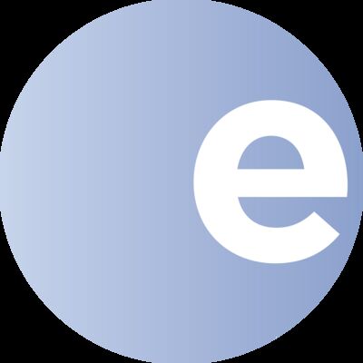 EncounterPodcast