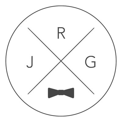 J. Ryan Garner Lectures