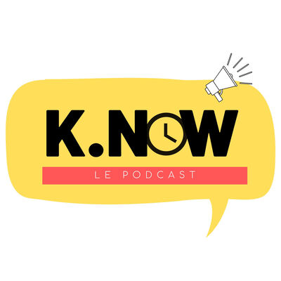 K.NOW