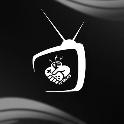 Tv Talks