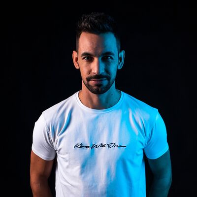 Mike Morato