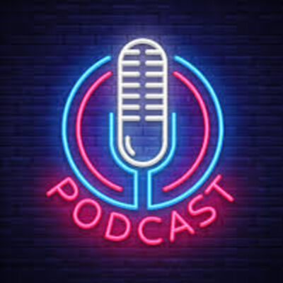 don'k know a name for the podcast
