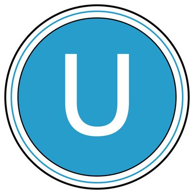 The Unprofessionals Podcast