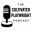 podcast – THE CULTIVATED PLAYWRIGHT