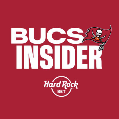 Bucs Insider