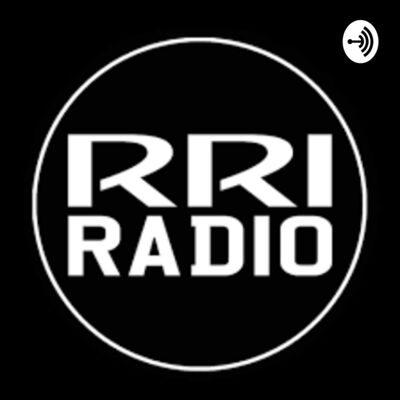RRI BOGOR
