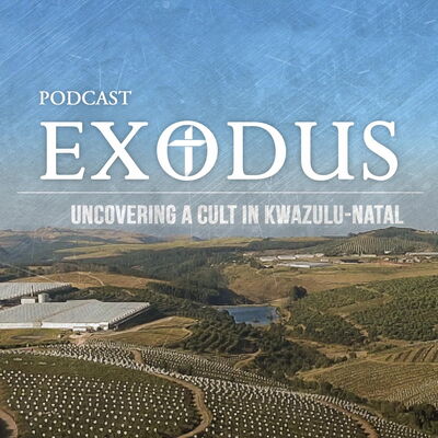 Exodus