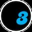 3hive's Podcasts & Sundry MP3s