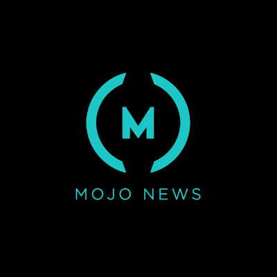 MOJO News