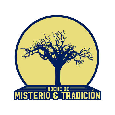 Noche de Misterio y Tradición
