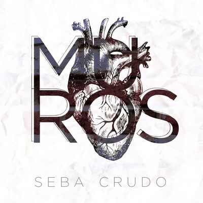 Muros