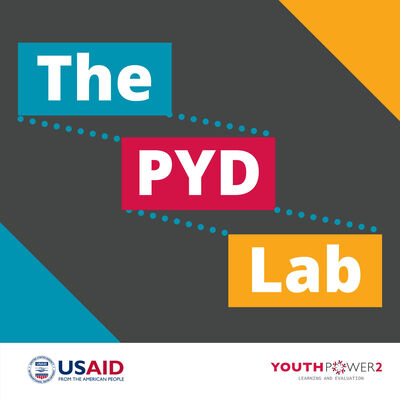 The PYD Lab
