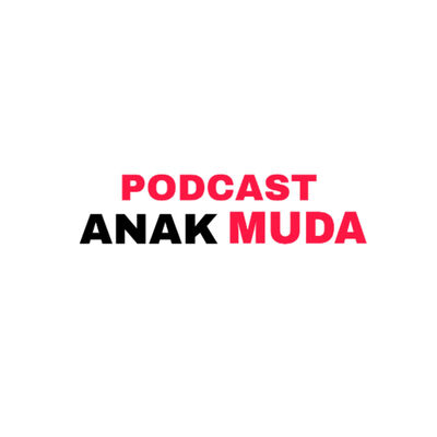 bincang hari ini