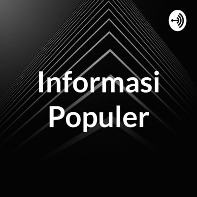 Informasi Populer