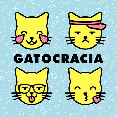 GATOCRACIA