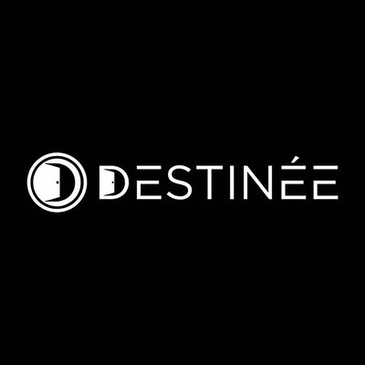 Eglise Destinée