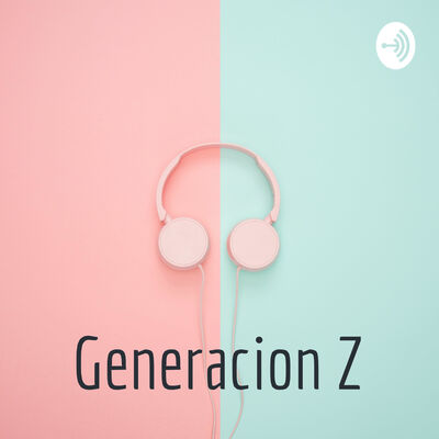 Generacion Z