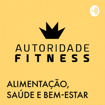 Autoridade Fitness