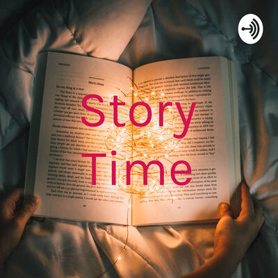 Story Time