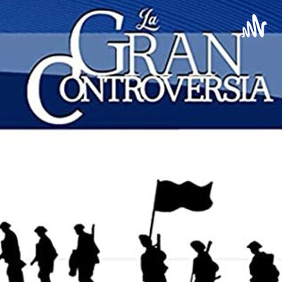 La Gran Controversia - Elena G. White