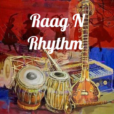 Raag N Rhythm