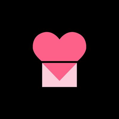 I consigli d'amore di Madeleine H.