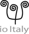 IO ITALY.tv  italia イタリアからの最新ニュース！ワイン、オリーブオイル、ファッション、旅そ
