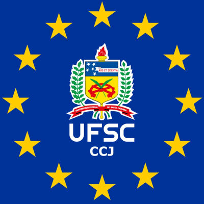 Direito e Política na União Europeia