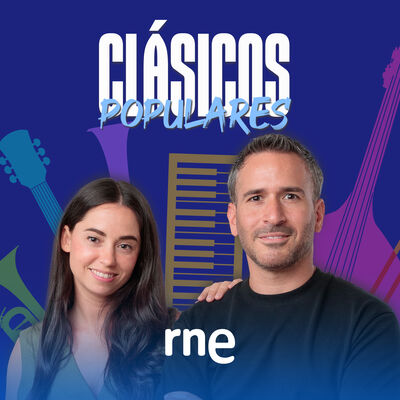 Clásicos populares