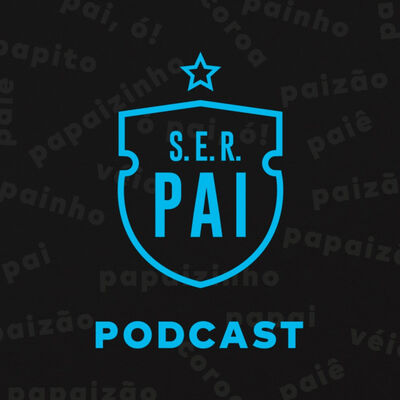 S.E.R. Pai