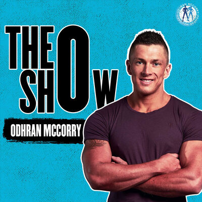 The O Show