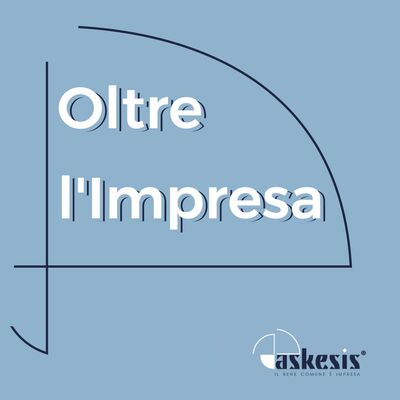 Oltre l'Impresa
