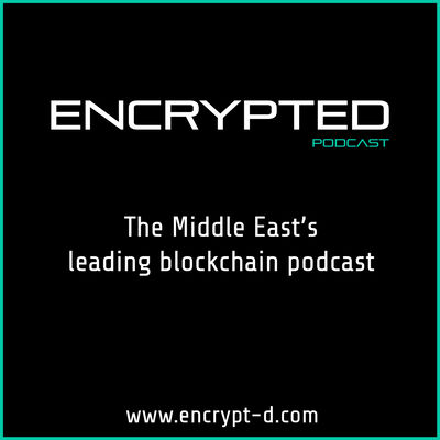 Encrypted