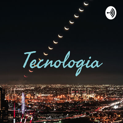 Tecnologia