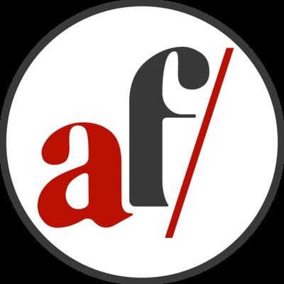 Aprendo Fotografía