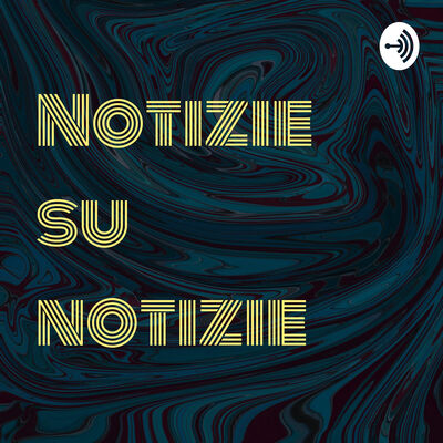 Notizie su notizie