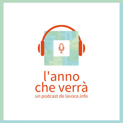 L'anno che verrà