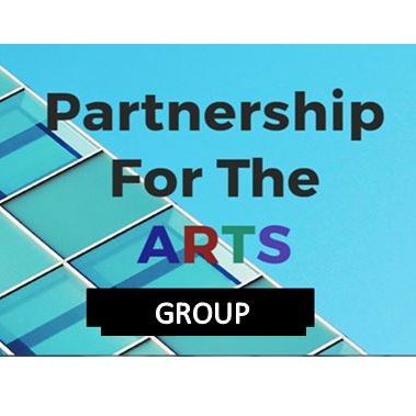 Where We Talk Art Podcast