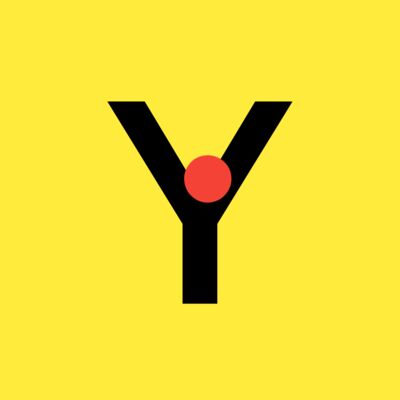 Gen Z | Nach Y kommt Z