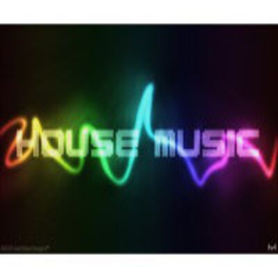 House Sessions