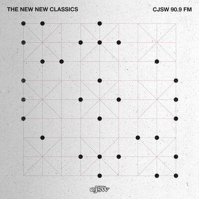 The New New Classics