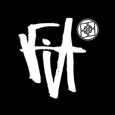 Fitbikeco.