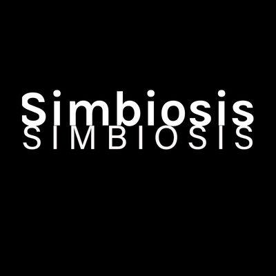 S I M B I O S I S