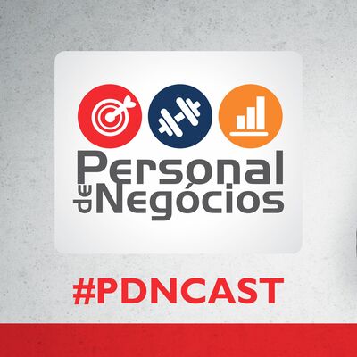PDNCAST - Personal de Negócios